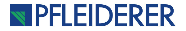 header_logo_asset_
