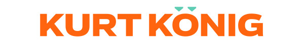header_logo_asset_
