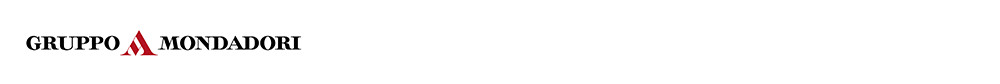 header_login_header_asset