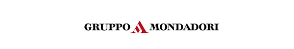 header_logo_asset_
