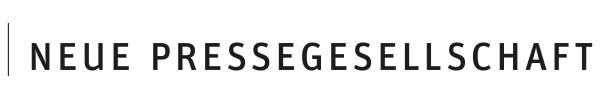 header_logo_asset_