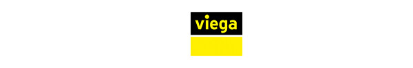 header_logo_asset_