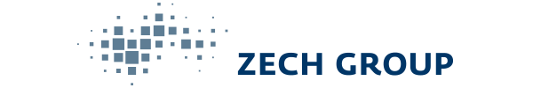 header_logo_asset_