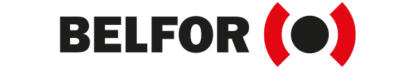 header_logo_asset_