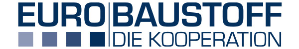 header_logo_asset_