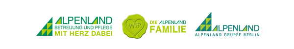 header_logo_asset_