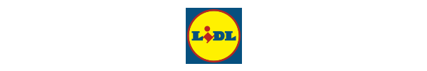 Lidl Dienstleistung GmbH & Co. KG