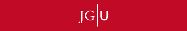 header_logo_asset_