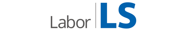 header_logo_asset_