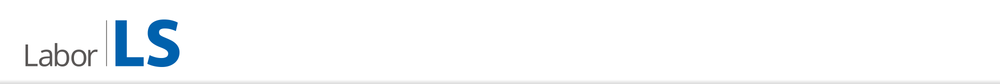 header_login_header_asset