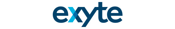 header_logo_asset_