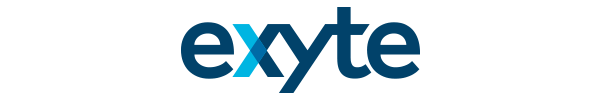 header_logo_asset_