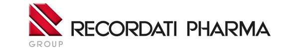 header_logo_asset_