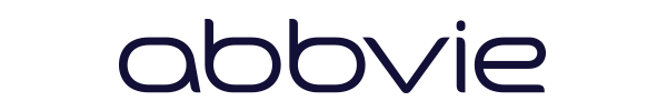 AbbVie Deutschland GmbH & Co. KG