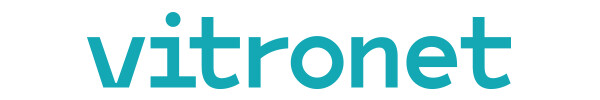 header_logo_asset_