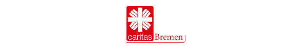 header_logo_asset_