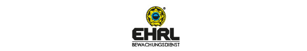 header_logo_asset_