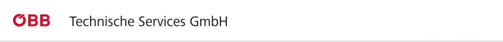 header_login_header_asset