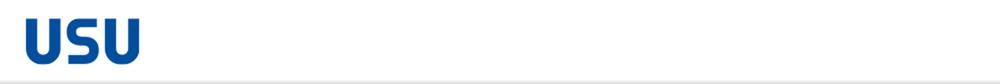 header_login_header_asset
