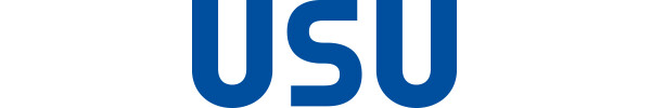 header_logo_asset_