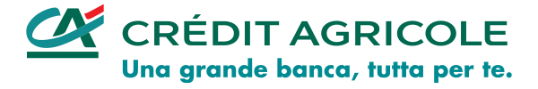 header_logo_asset_