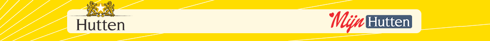 header_login_header_asset