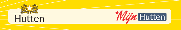 header_logo_asset_