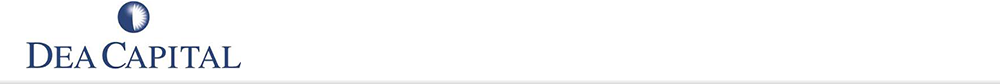 header_login_header_asset