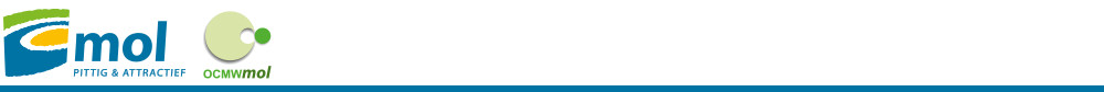 header_login_header_asset