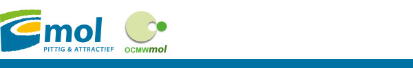 header_logo_asset_