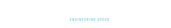 header_logo_asset_