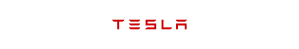 header_logo_asset_