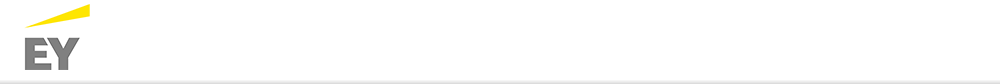 header_login_header_asset