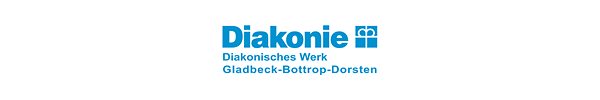 header_logo_asset_