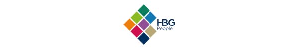 header_logo_asset_