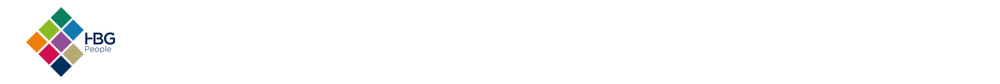 header_login_header_asset