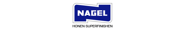 header_logo_asset_