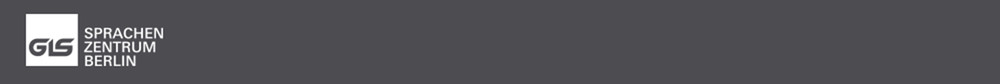 header_login_header_asset