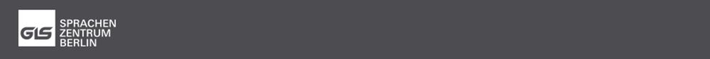 header_login_header_asset