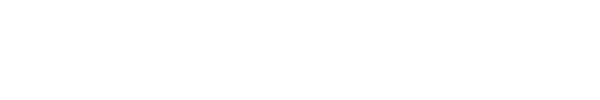 header_logo_asset_