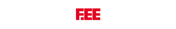 header_logo_asset_
