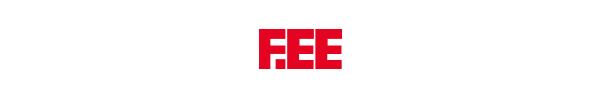 header_logo_asset_