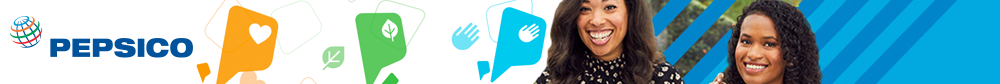 header_login_header_asset