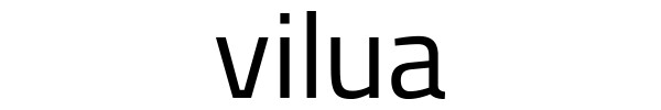 header_logo_asset_