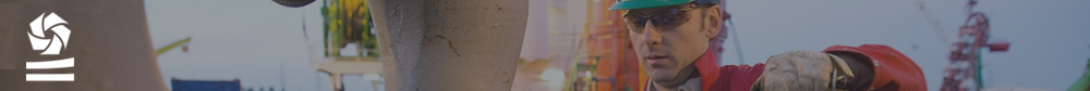 header_login_header_asset