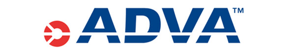header_logo_asset_