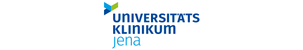 header_logo_asset_