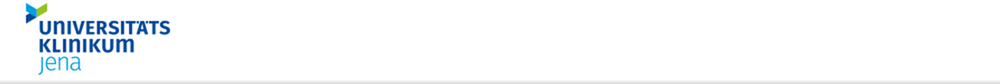 header_login_header_asset