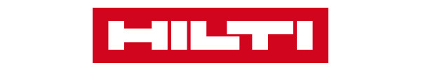 header_logo_asset_