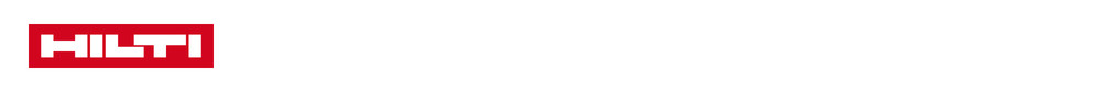 header_login_header_asset